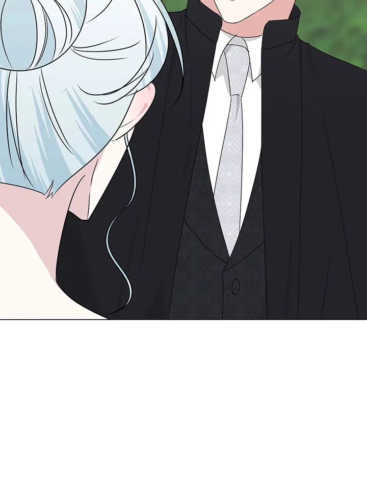 第26话 第19页
