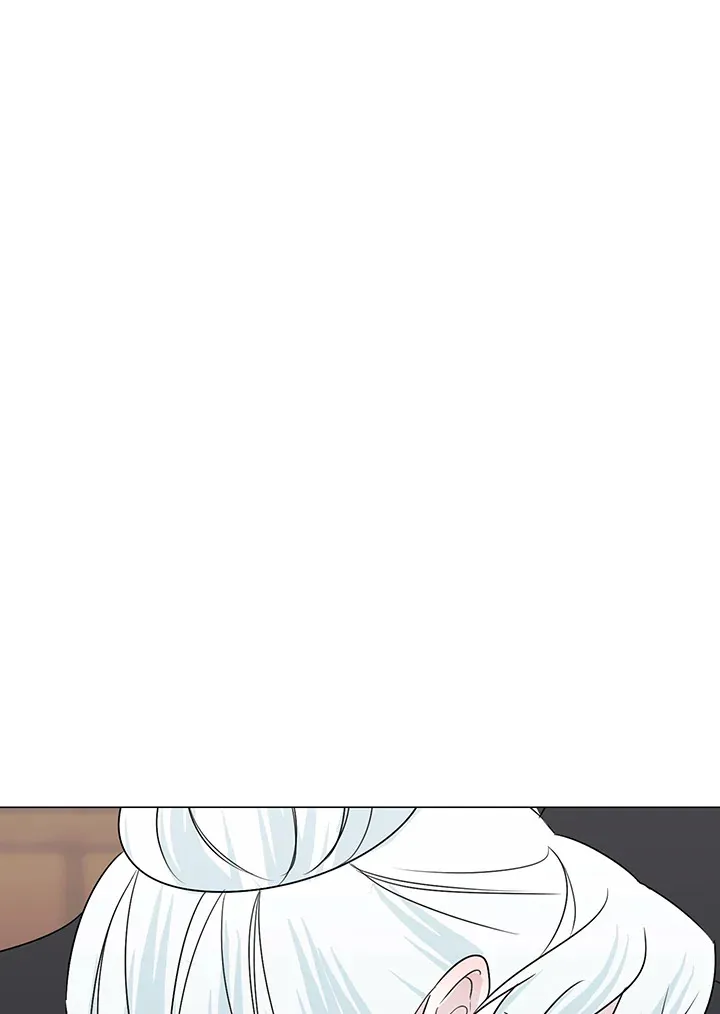 第26话 第78页