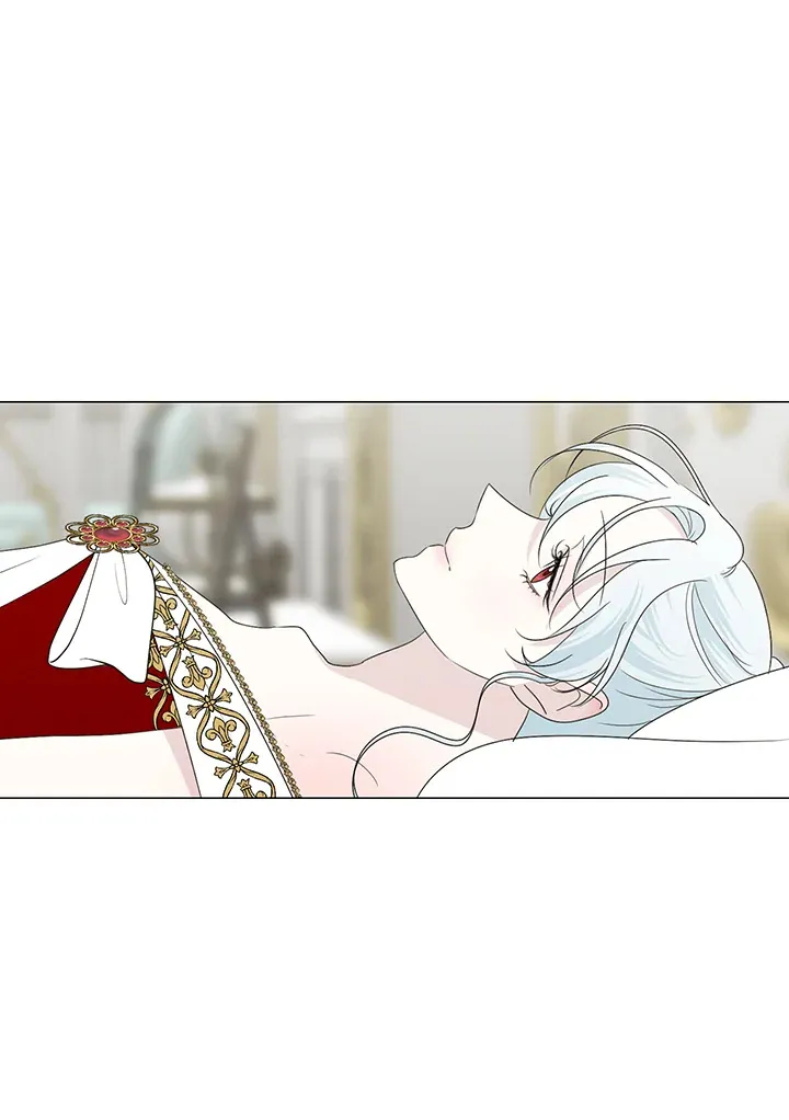 第26话 第99页