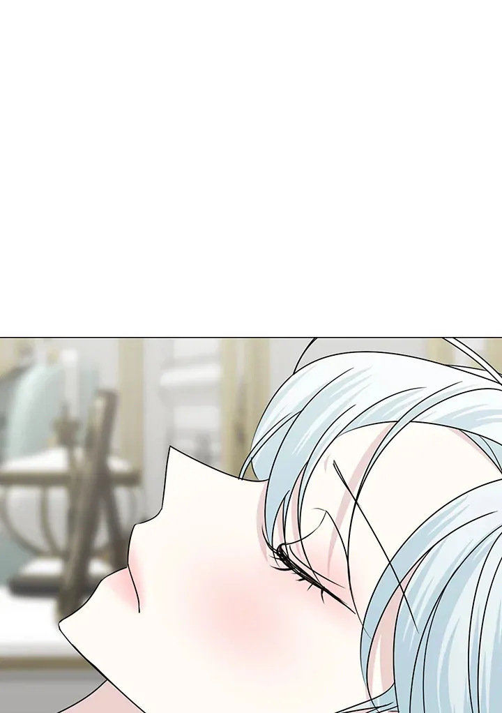 第26话 第102页