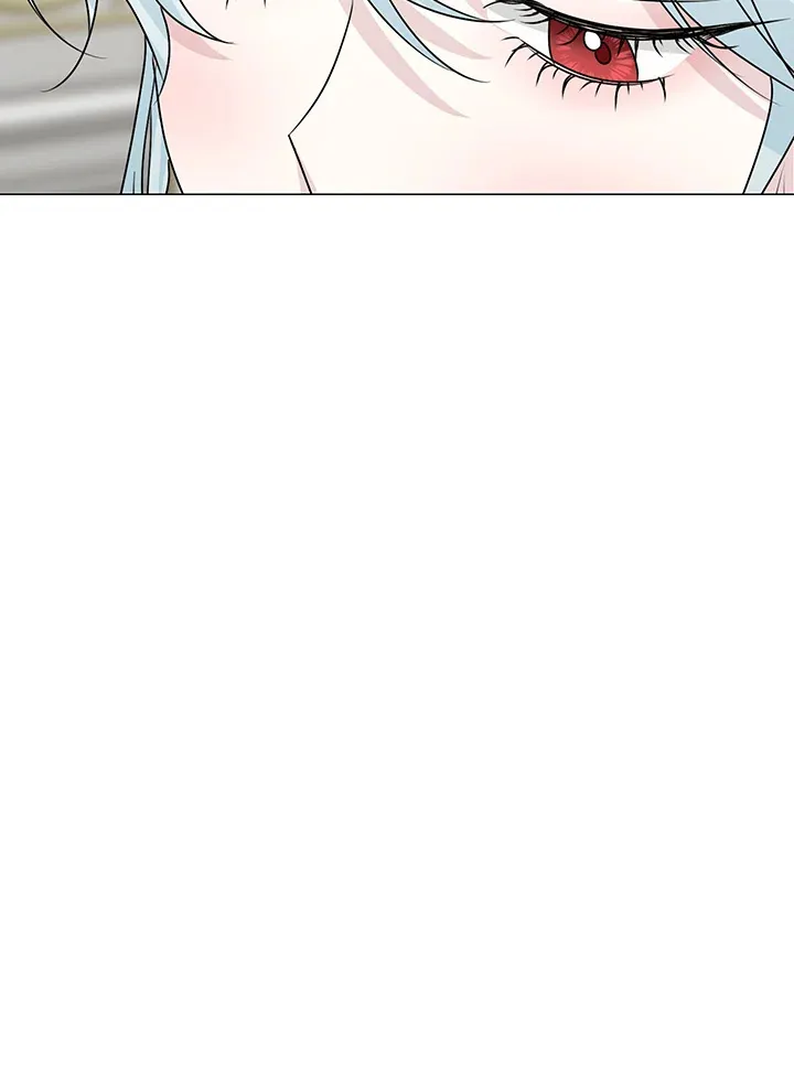 第27话 第25页