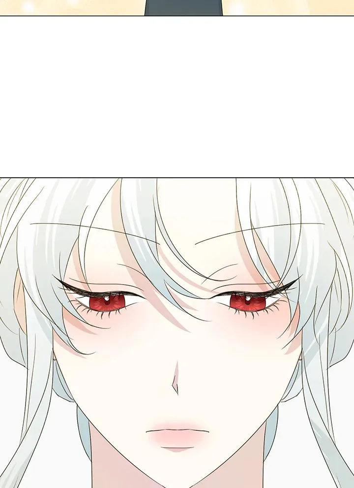 第27话 第29页