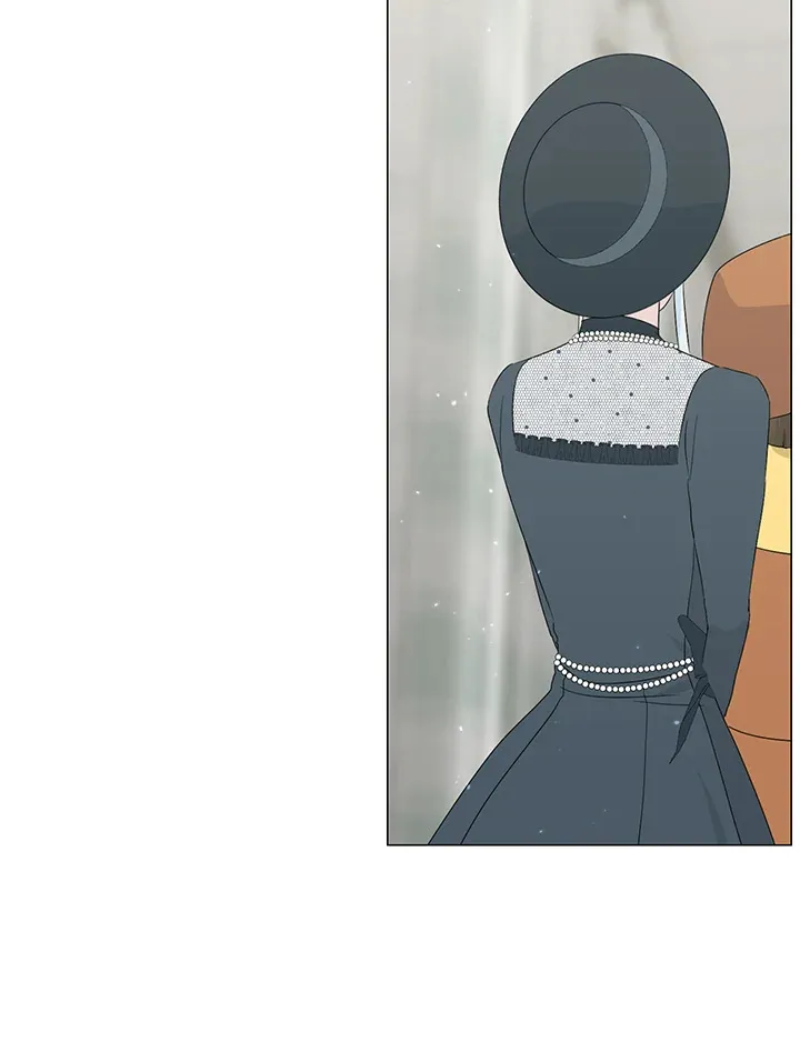 第27话 第66页