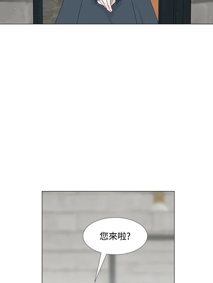 第27话 第68页