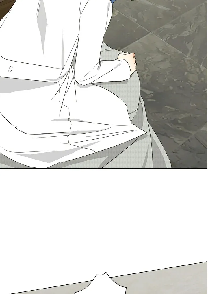 第28话 第3页