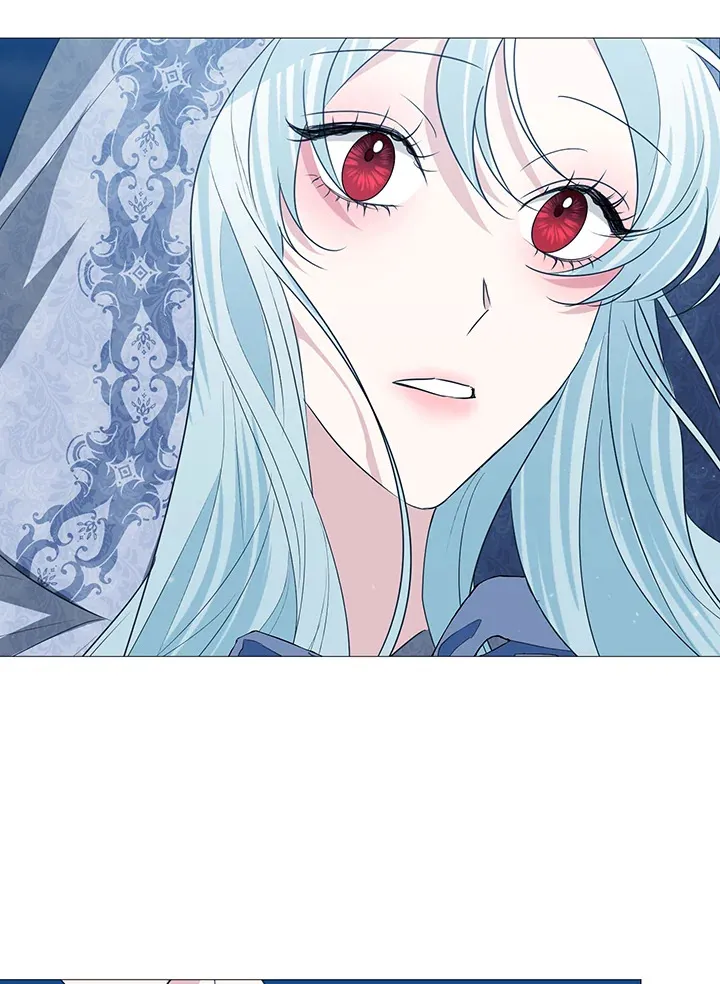 第28话 第53页