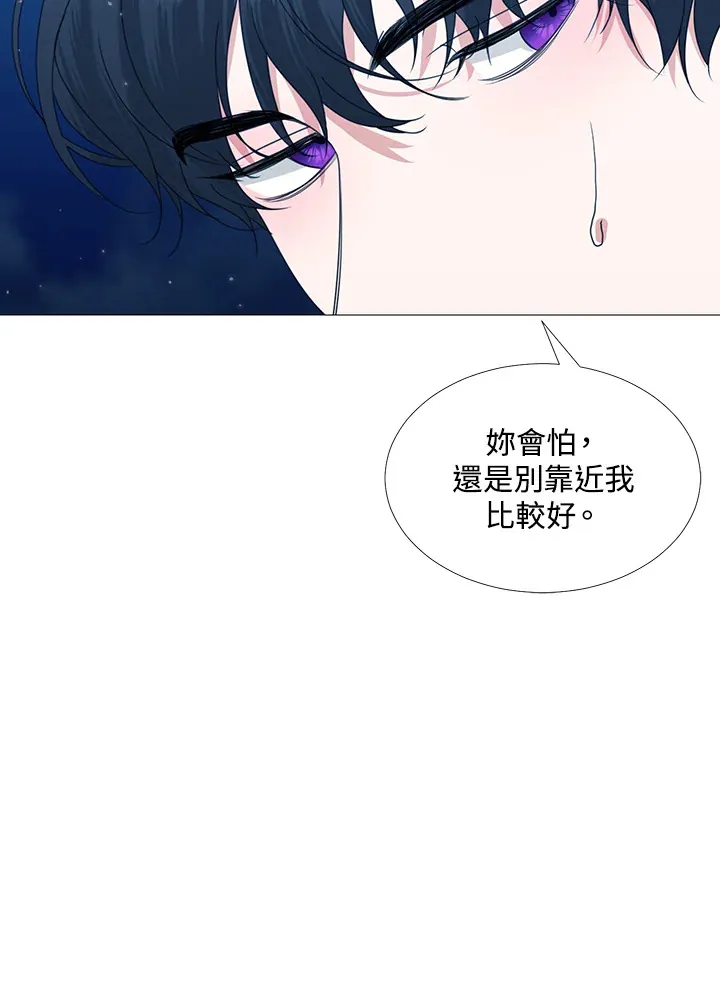 第28话 第64页