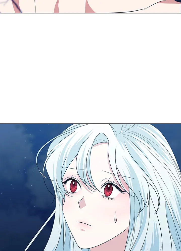 第29话 第4页