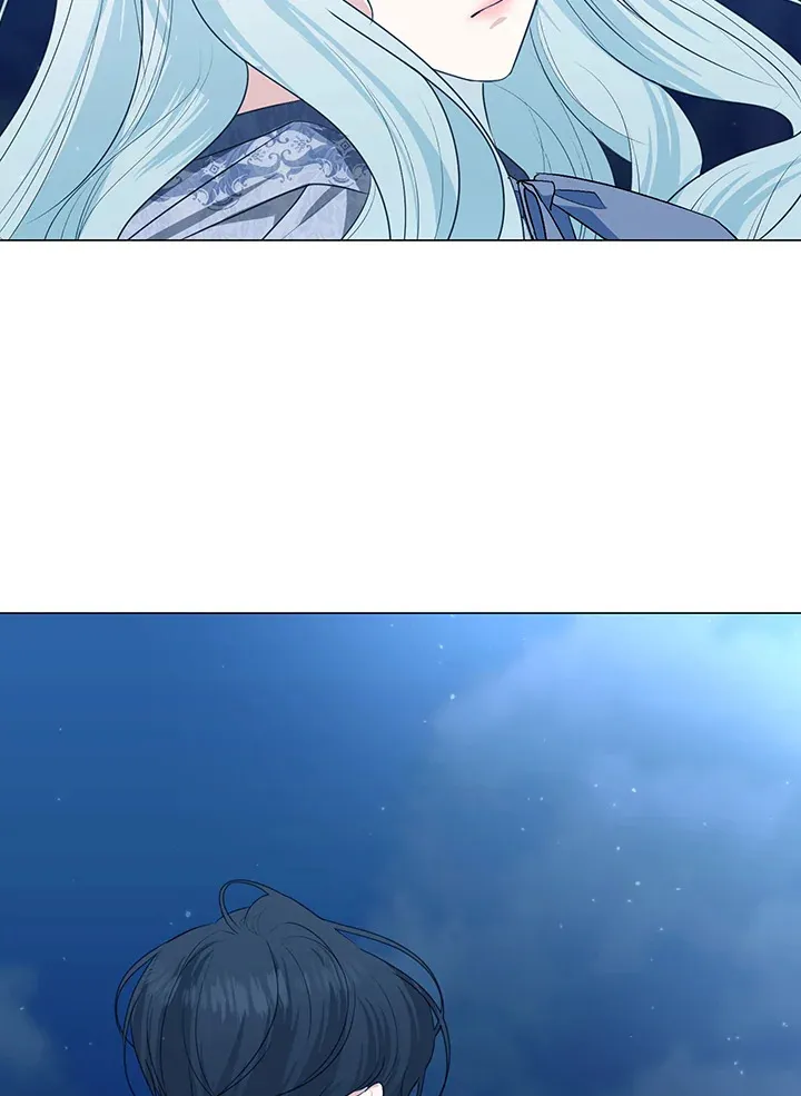 第29话 第20页