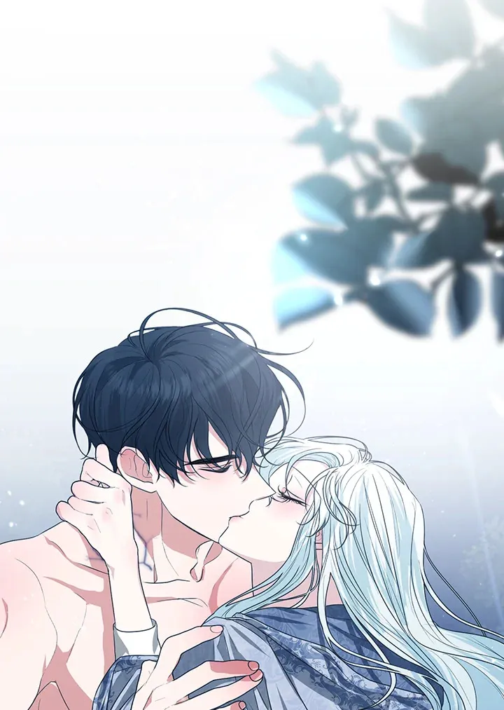 第29话 第37页