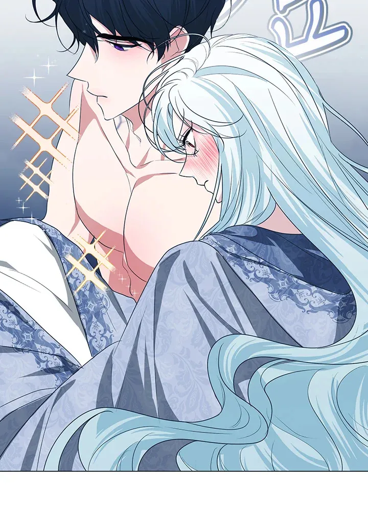 第29话 第49页