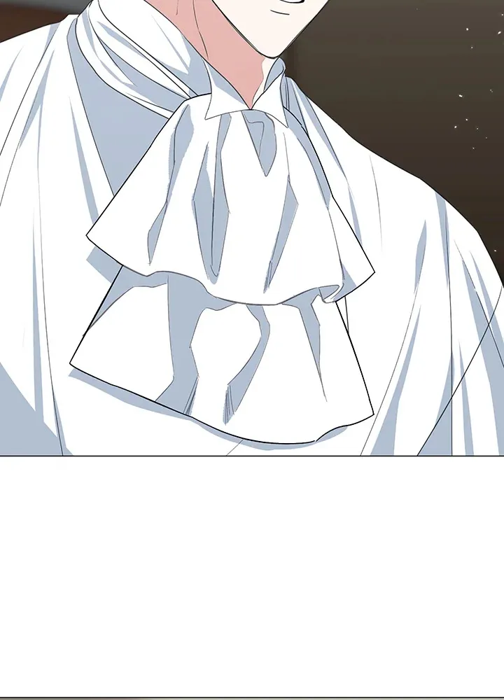 第30话 第34页