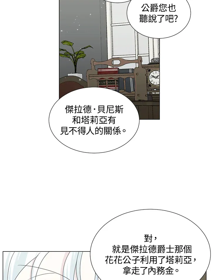 第30话 第55页