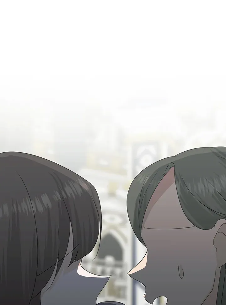 第31话 第20页