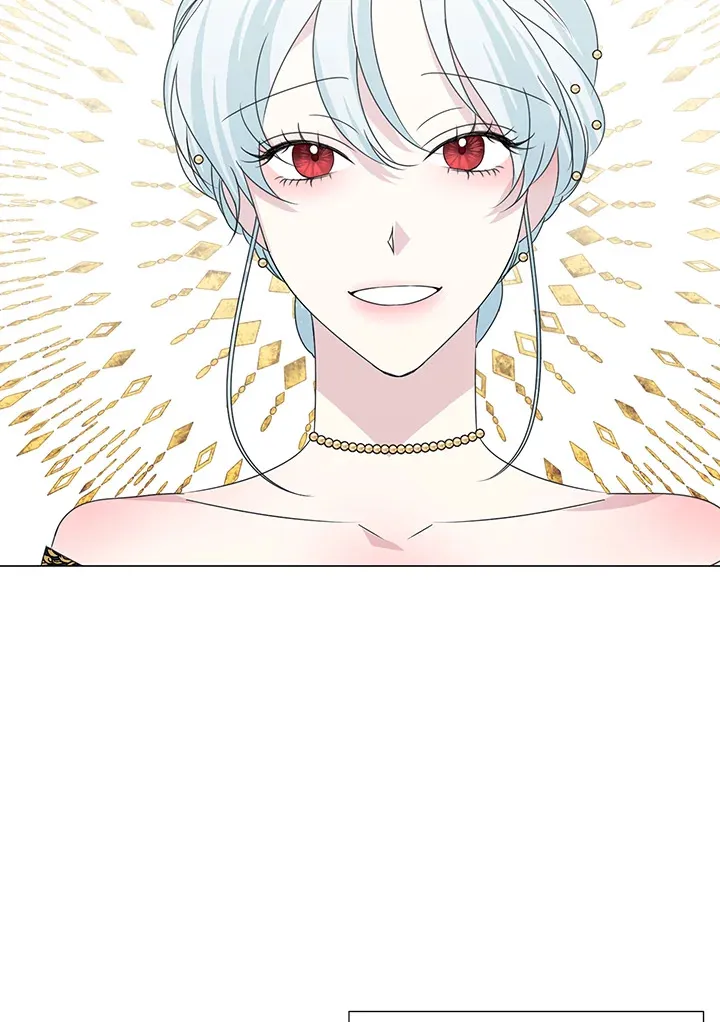 第31话 第35页