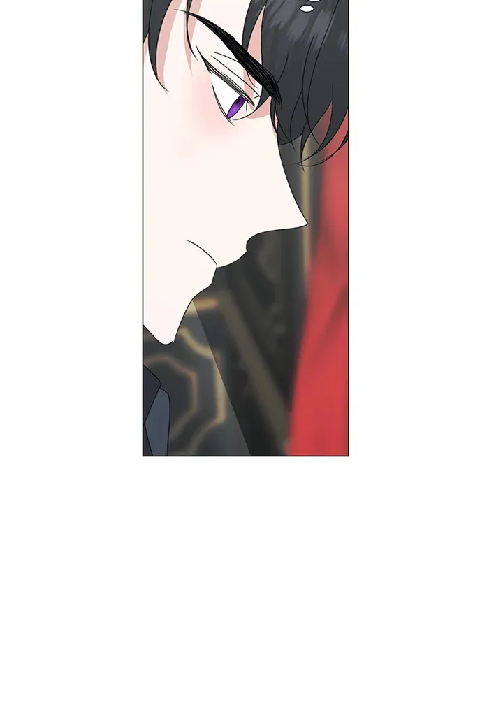 第31话 第43页