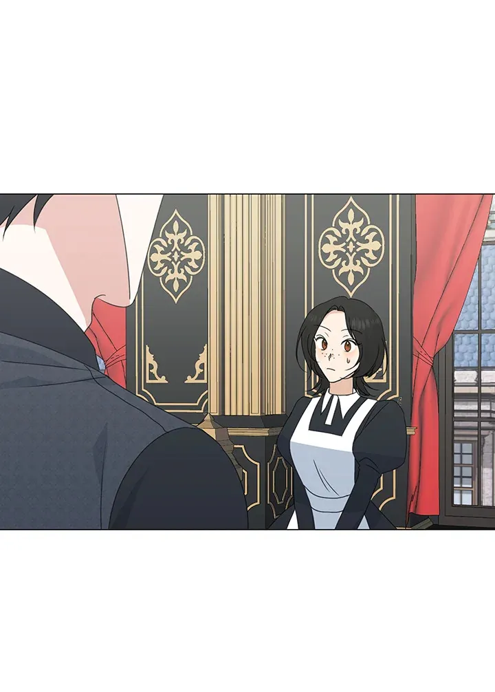 第31话 第65页