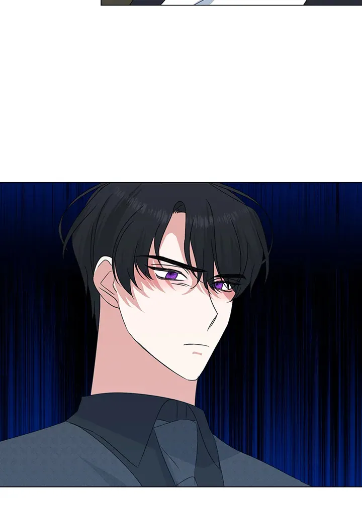 第31话 第68页