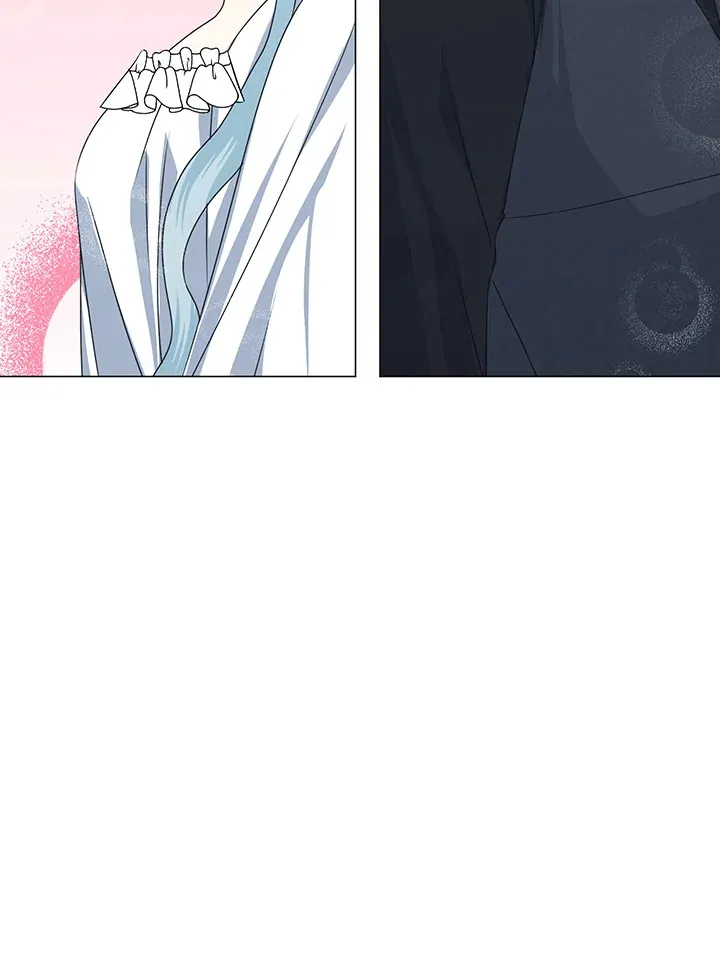 第31话 第83页