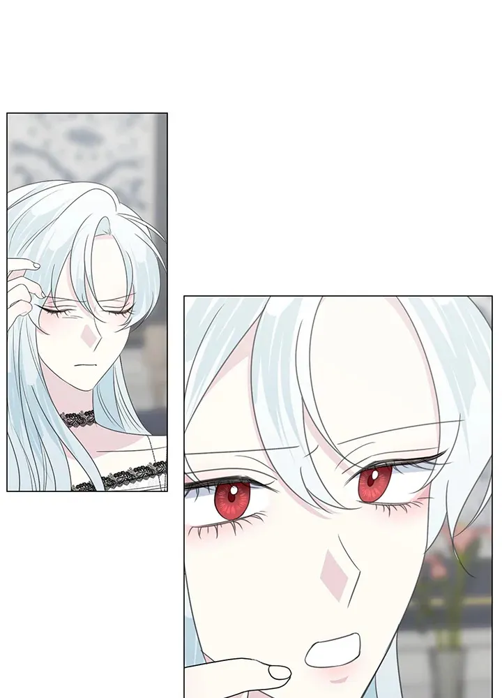 第32话 第49页
