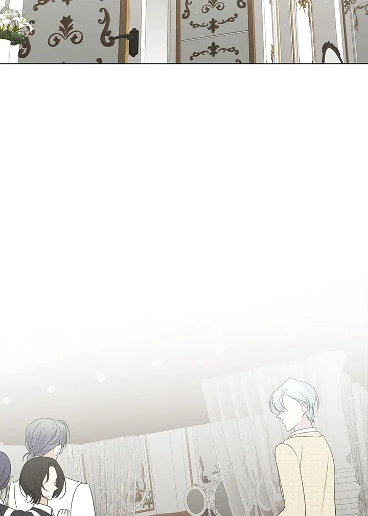 第33话 第12页