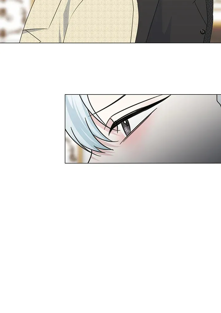第33话 第14页