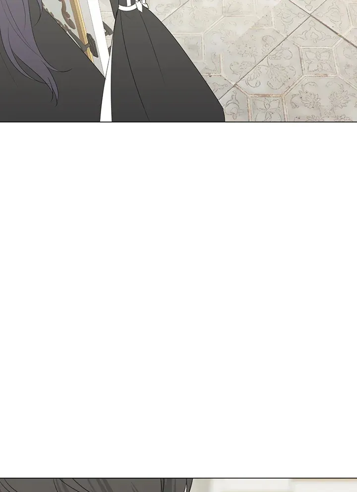 第33话 第19页