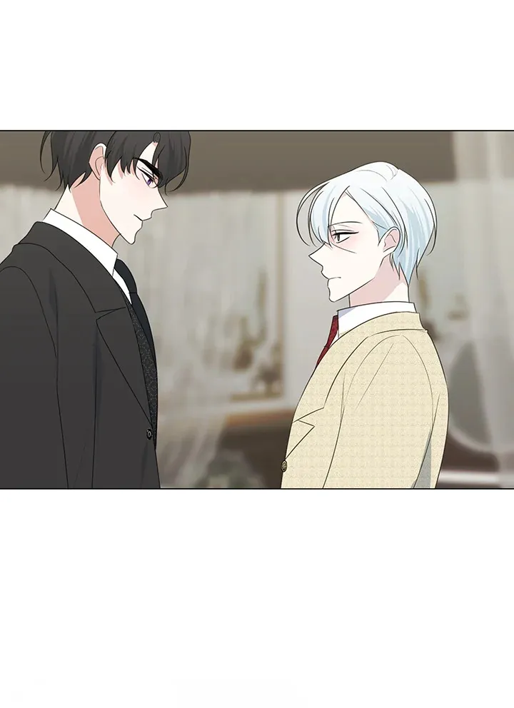 第33话 第23页