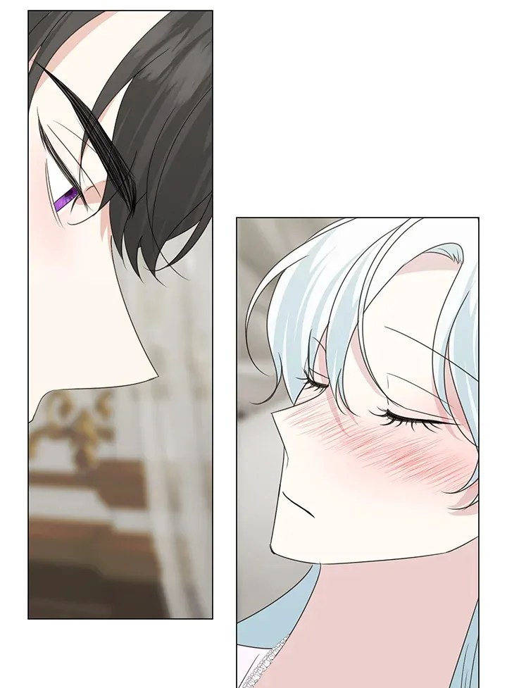 第33话 第34页