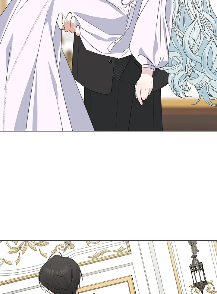 第33话 第37页