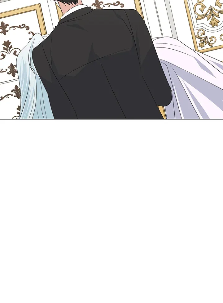 第33话 第38页