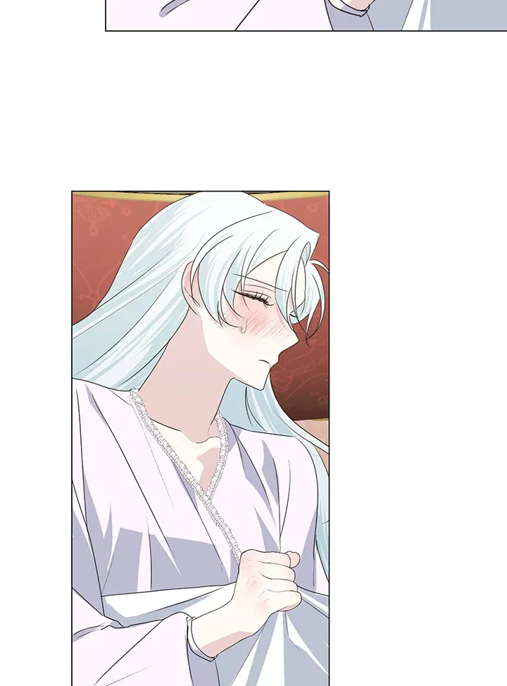 第33话 第43页