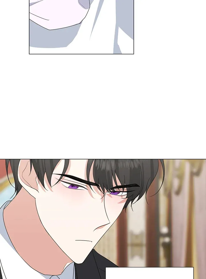 第33话 第44页