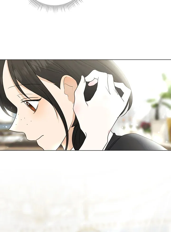 第34话 第10页