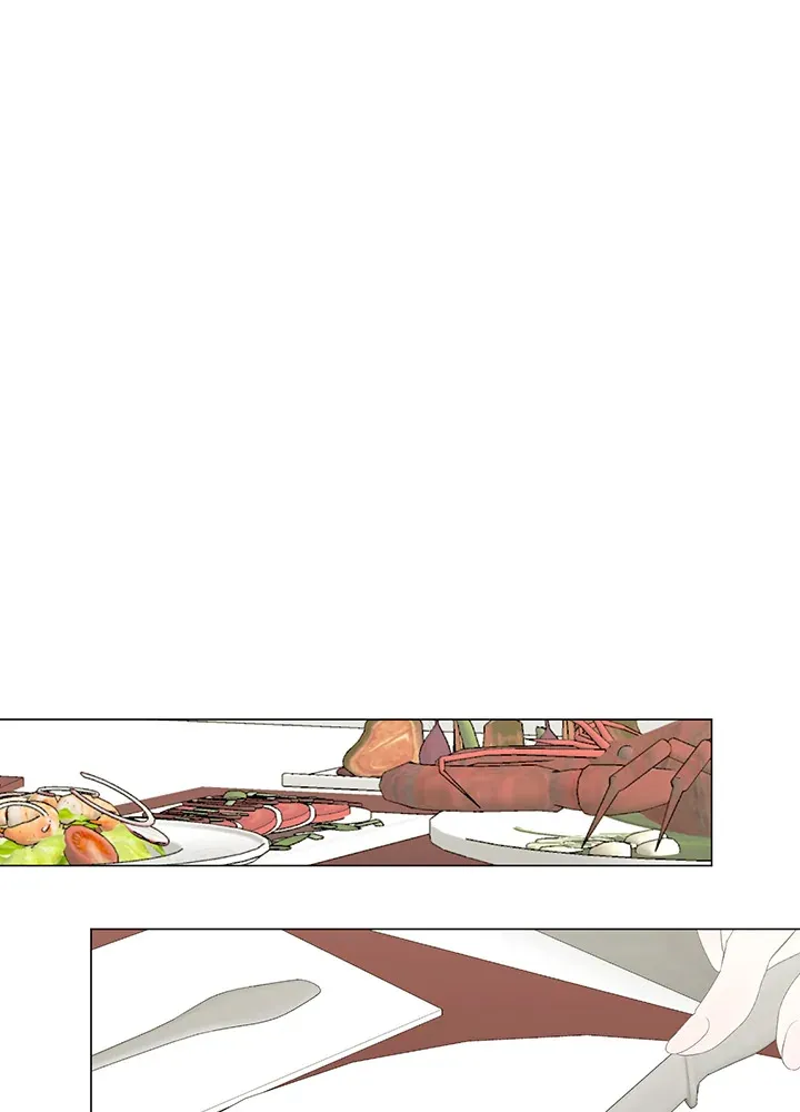 第34话 第21页
