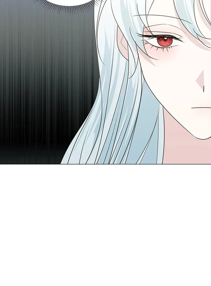 第34话 第36页