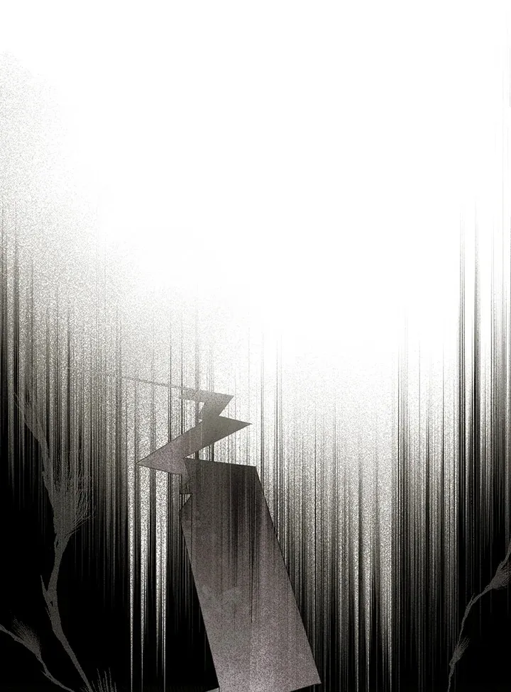 第34话 第37页