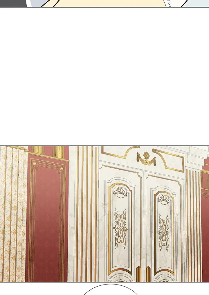 第34话 第49页
