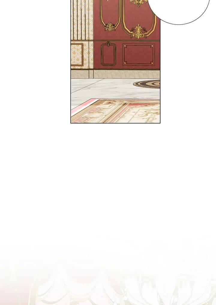 第34话 第53页