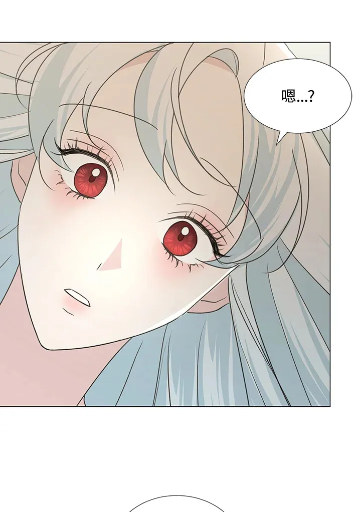 第34话 第57页