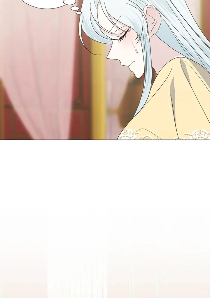 第34话 第63页