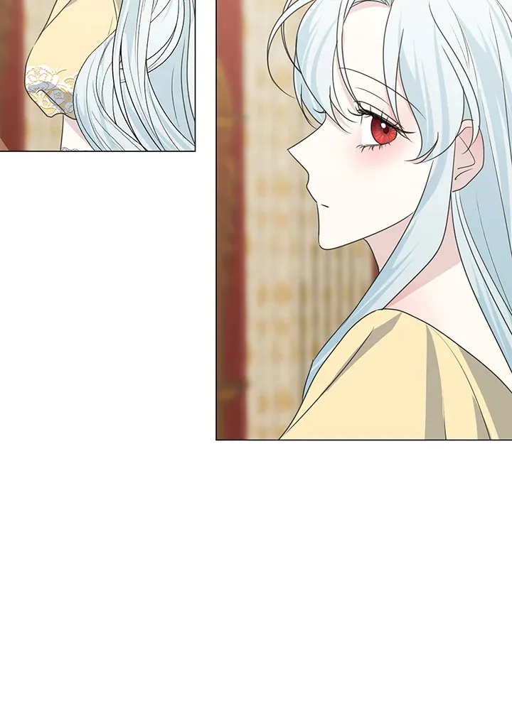 第34话 第67页