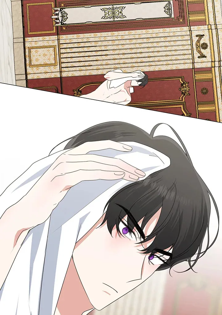 第34话 第69页