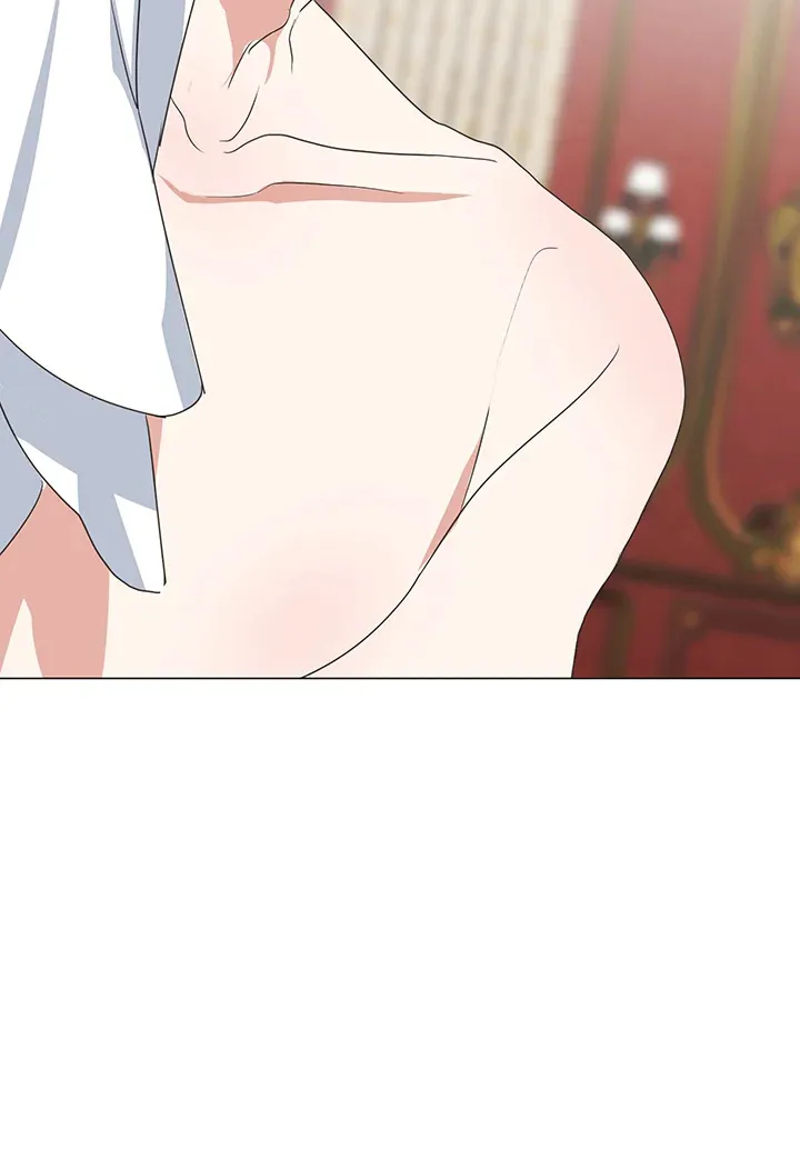 第34话 第70页