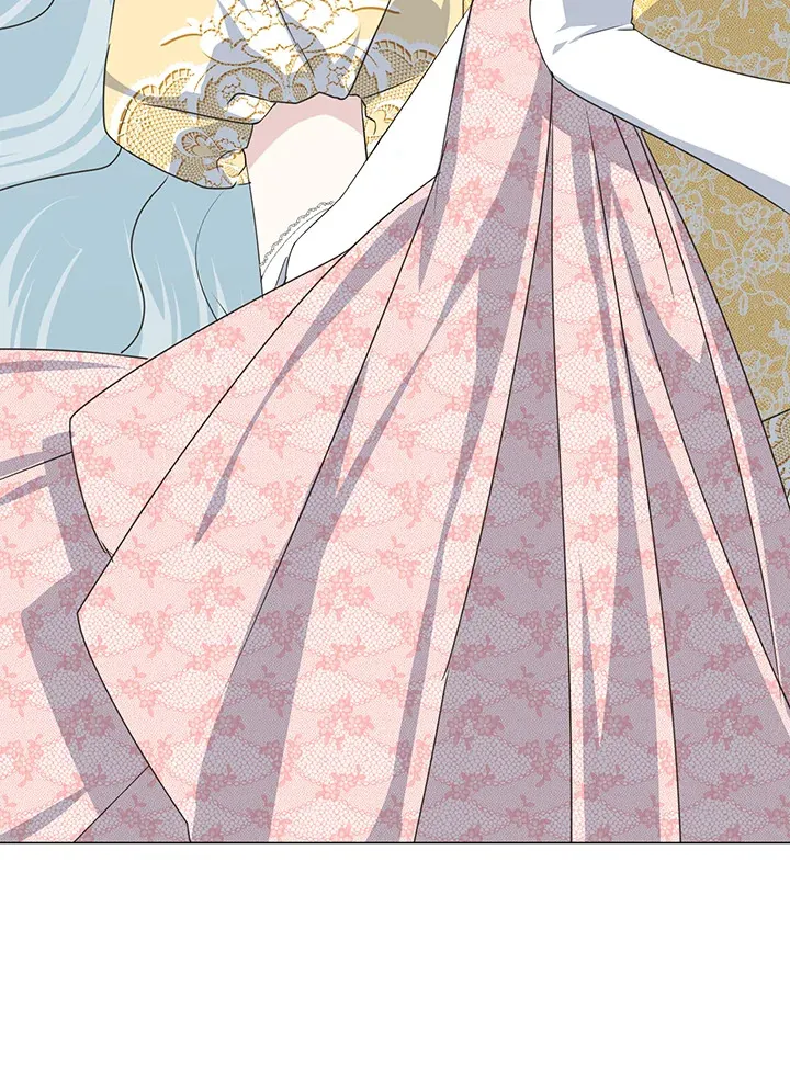 第34话 第74页