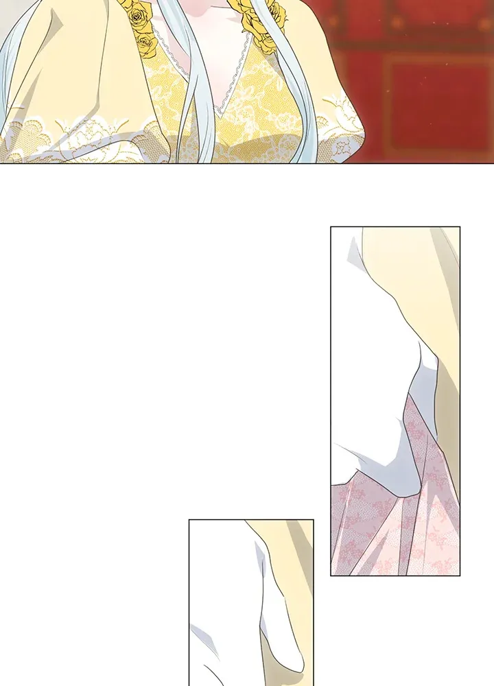 第35话 第10页