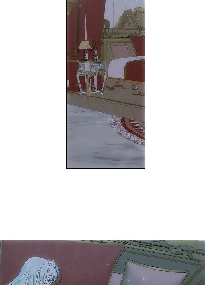 第35话 第13页