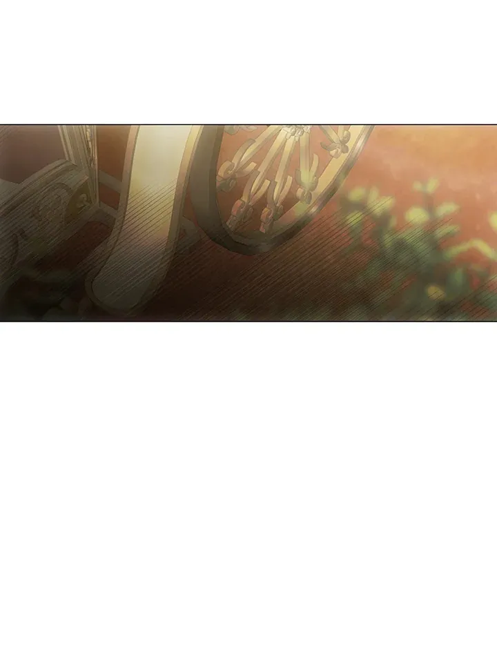 第35话 第55页