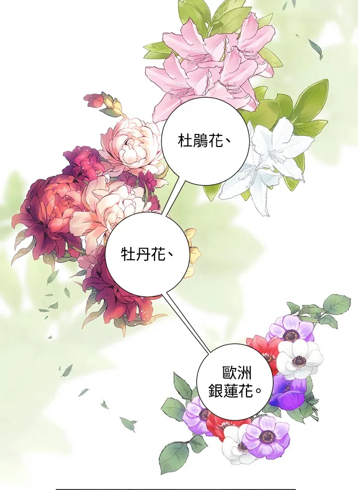 第35话 第66页
