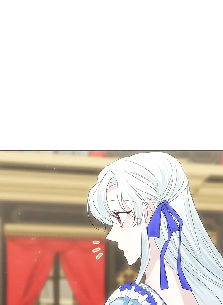 第35话 第68页